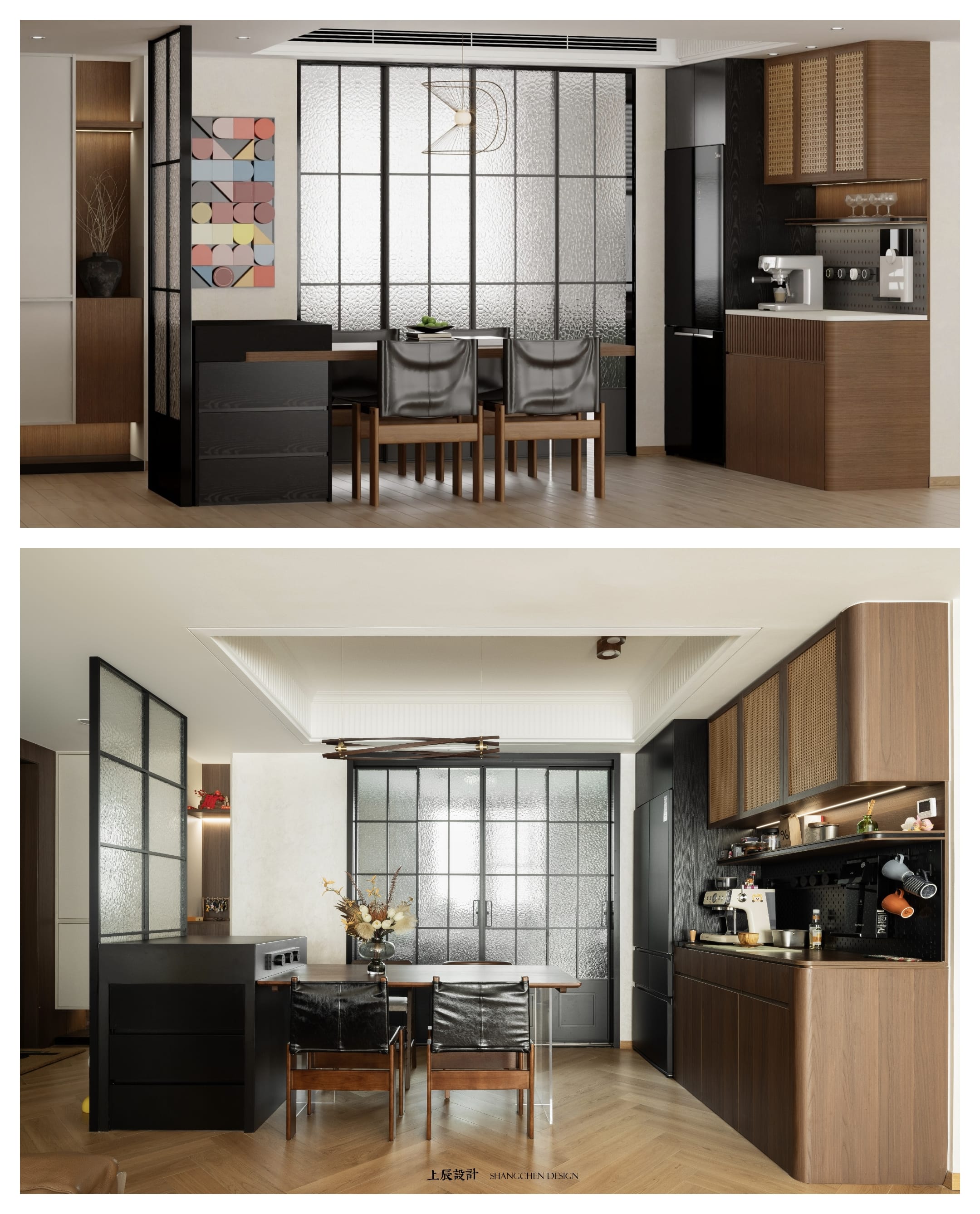 宸运天赋143平中古