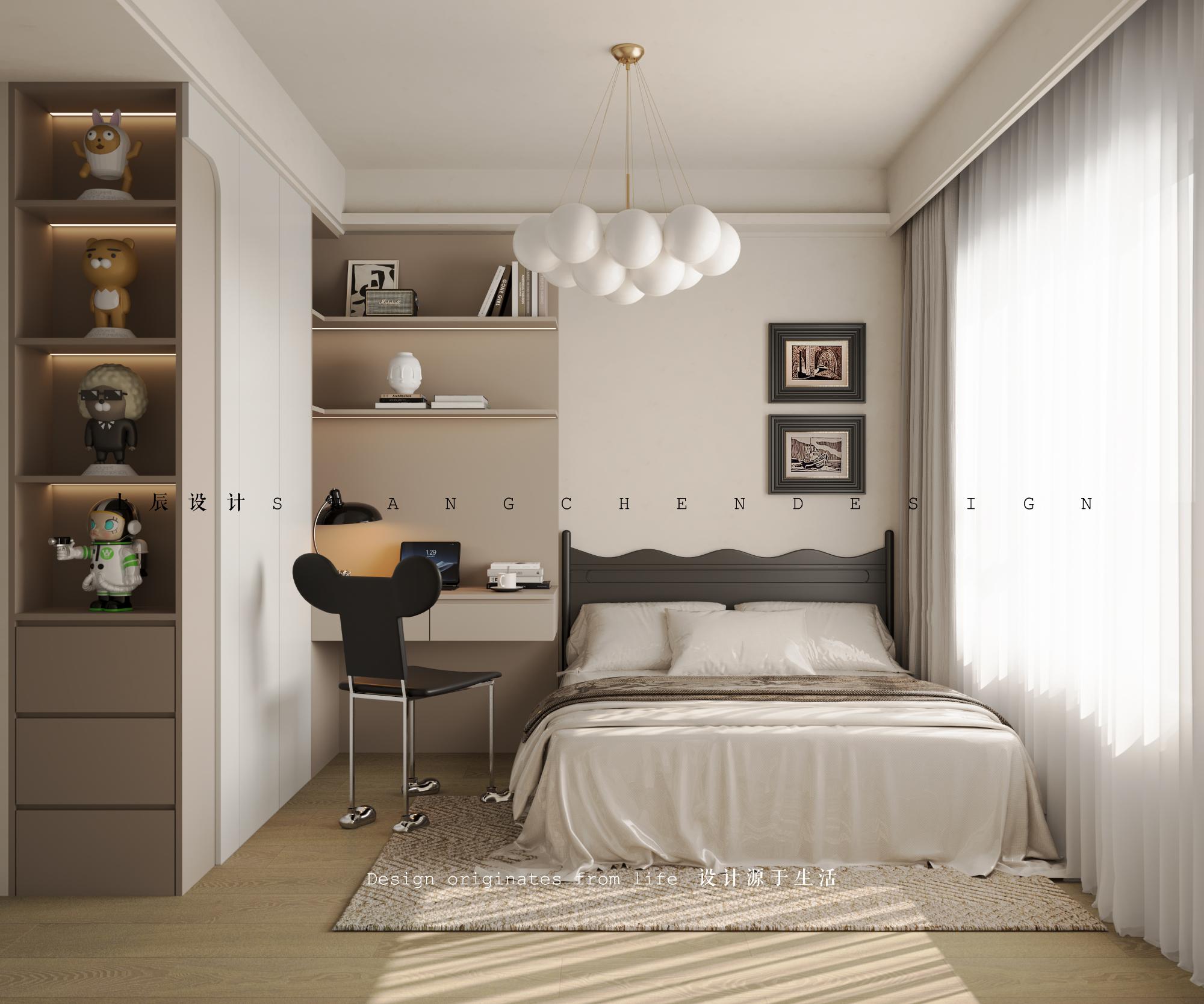 龍宸壹號165现代中古