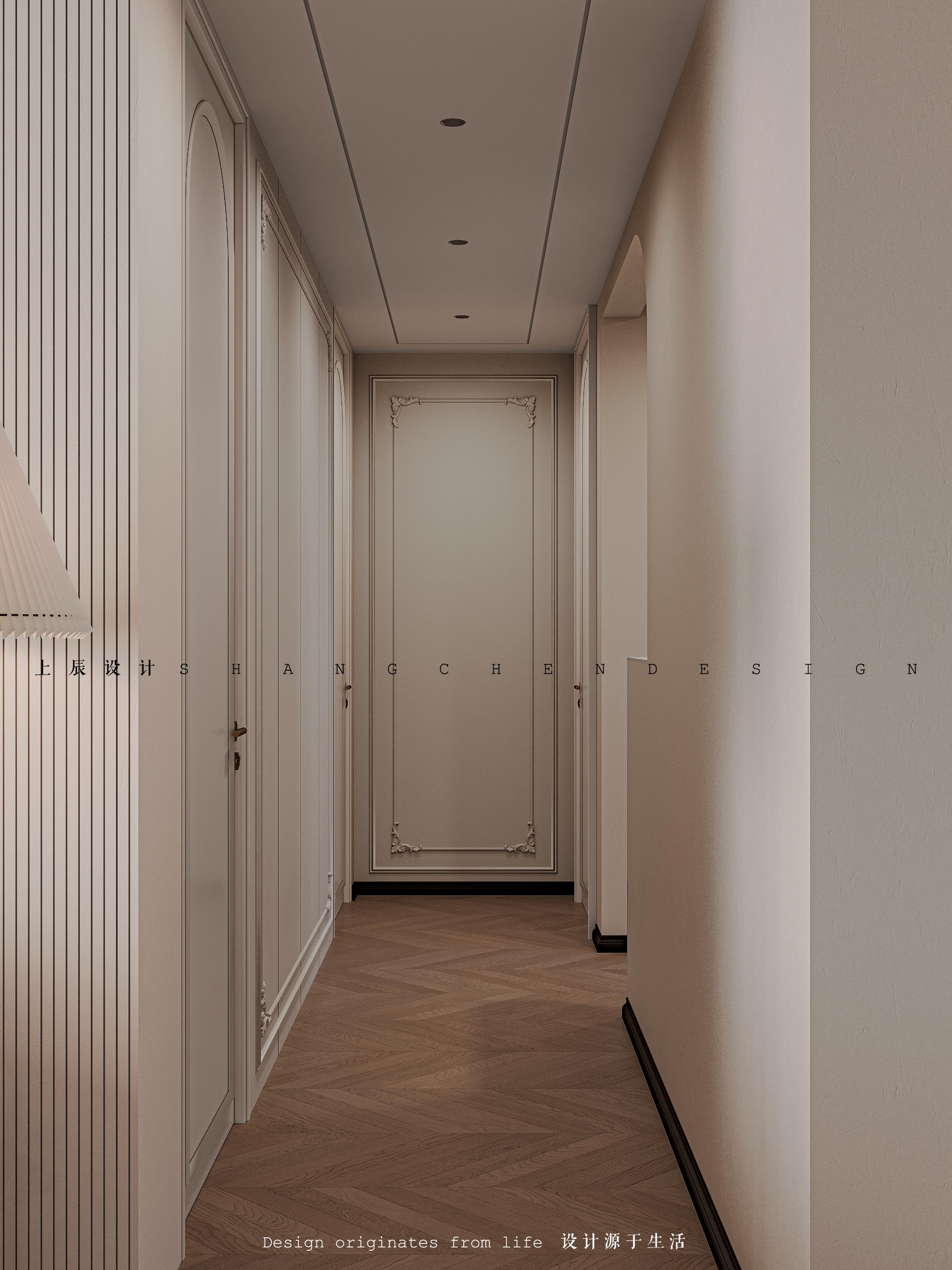 德商翠礼峰天玺 157 法式