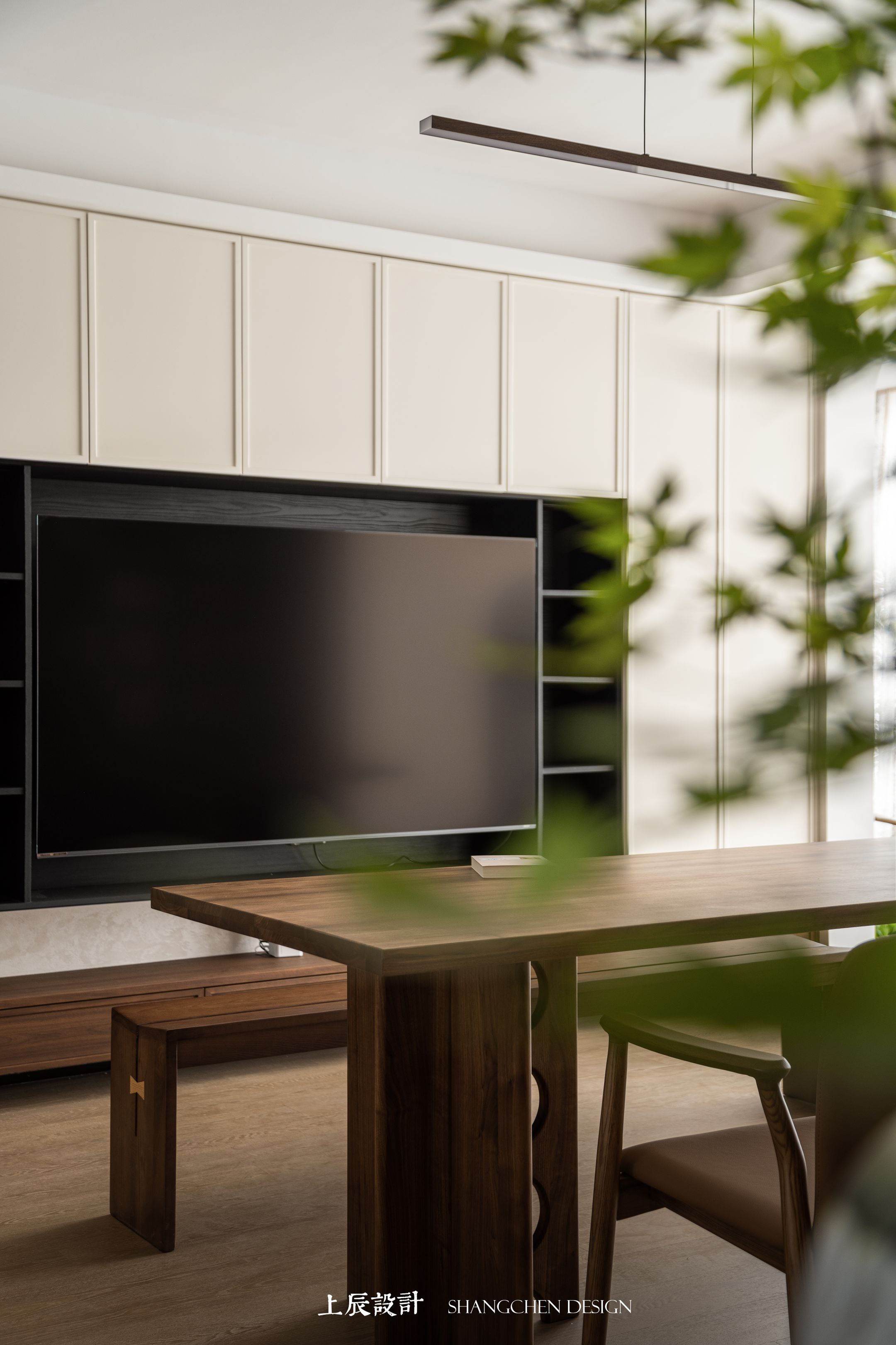 龍宸壹號165平现代中古