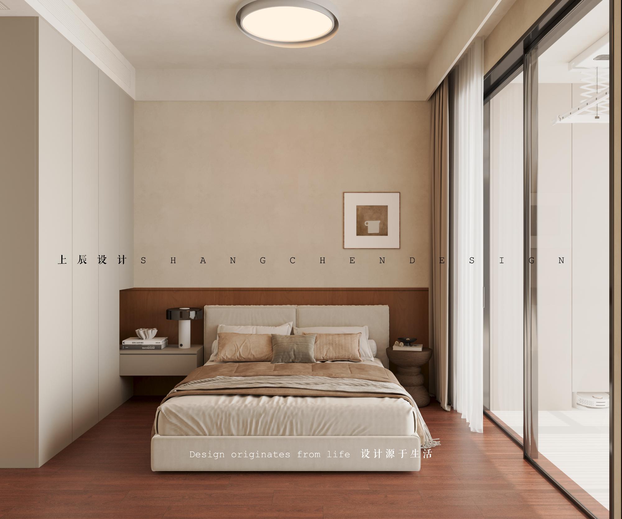 中吴江南春143平中古老钱