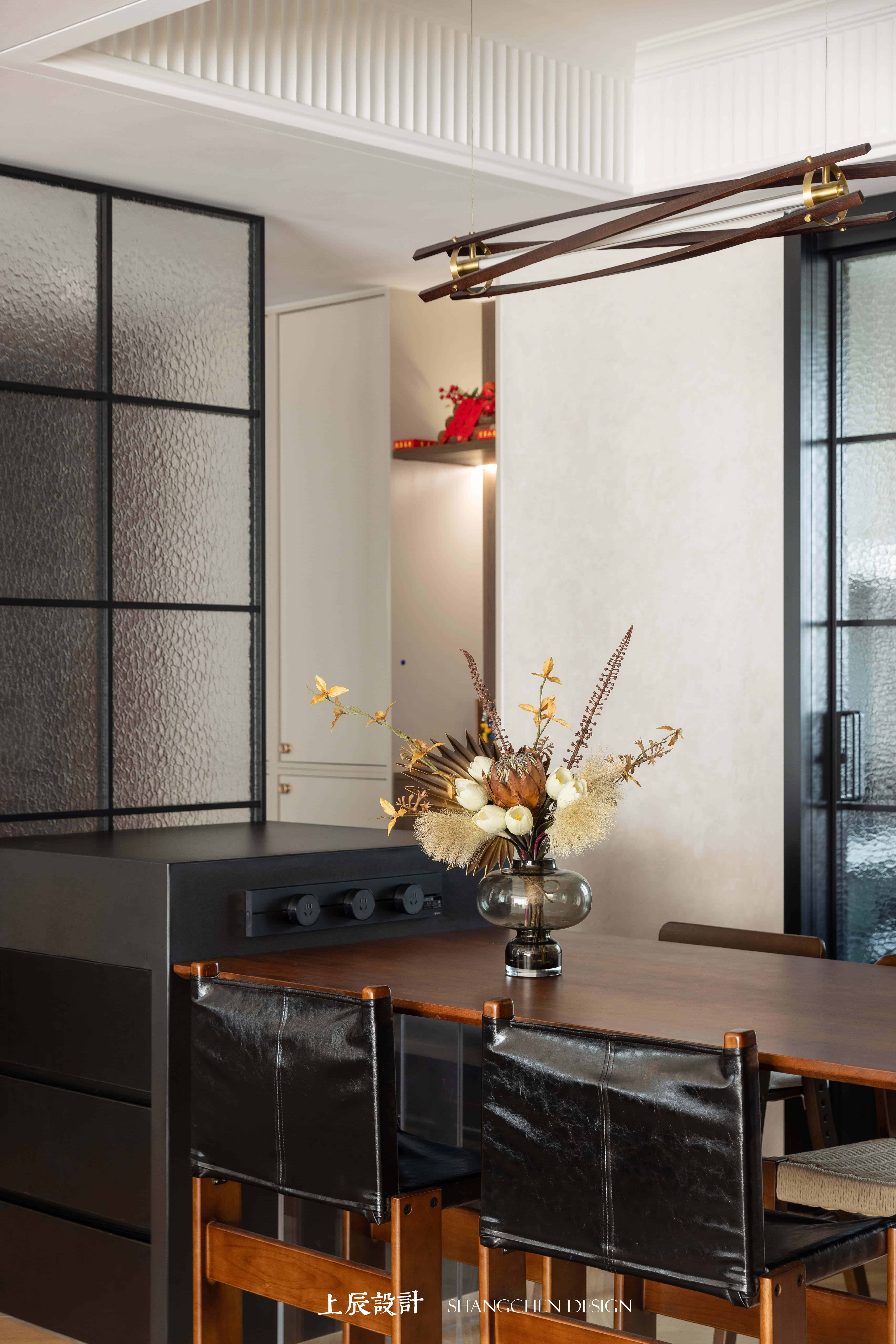 宸运天赋143平中古