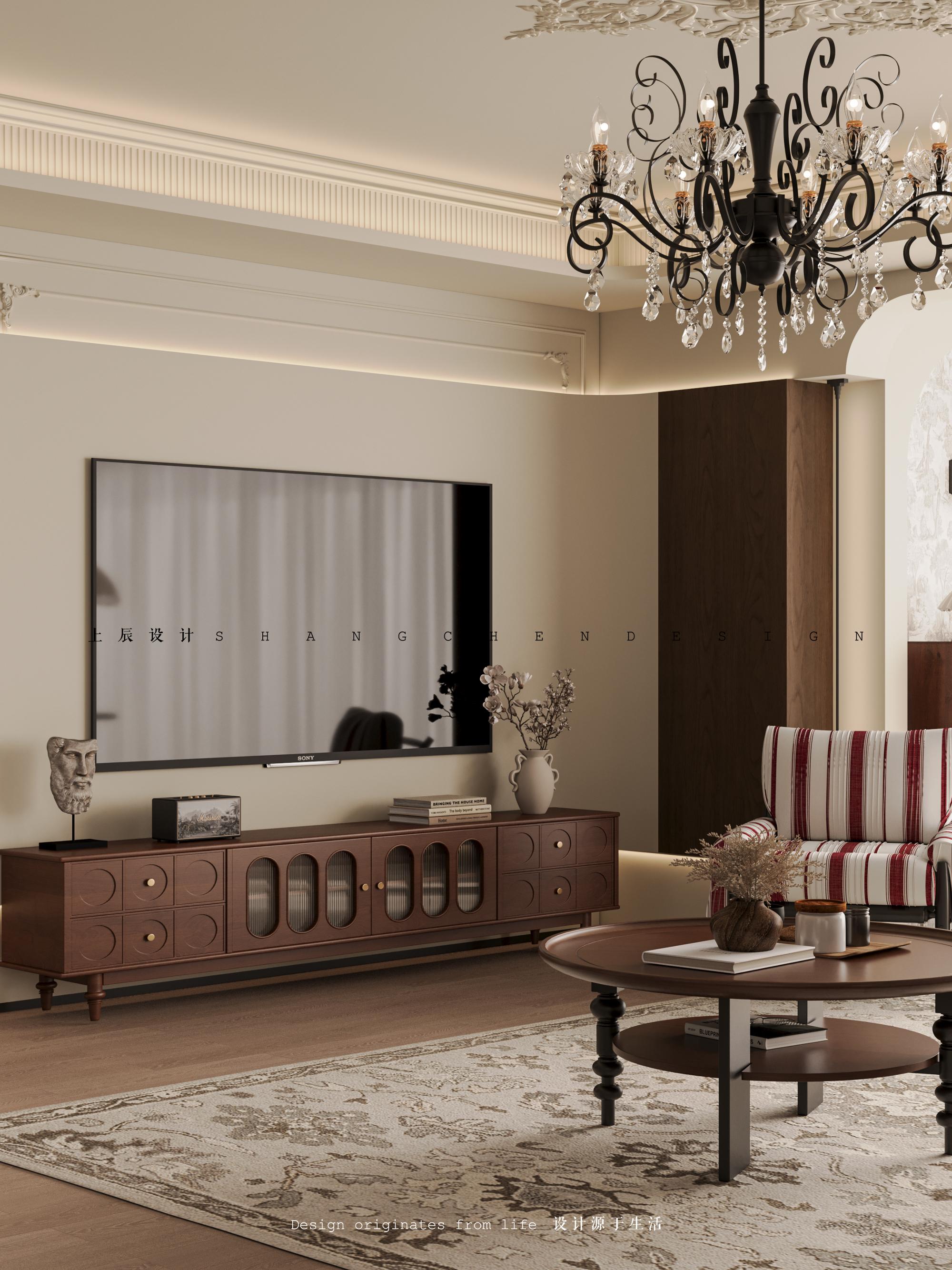 龍宸壹號165法式中古