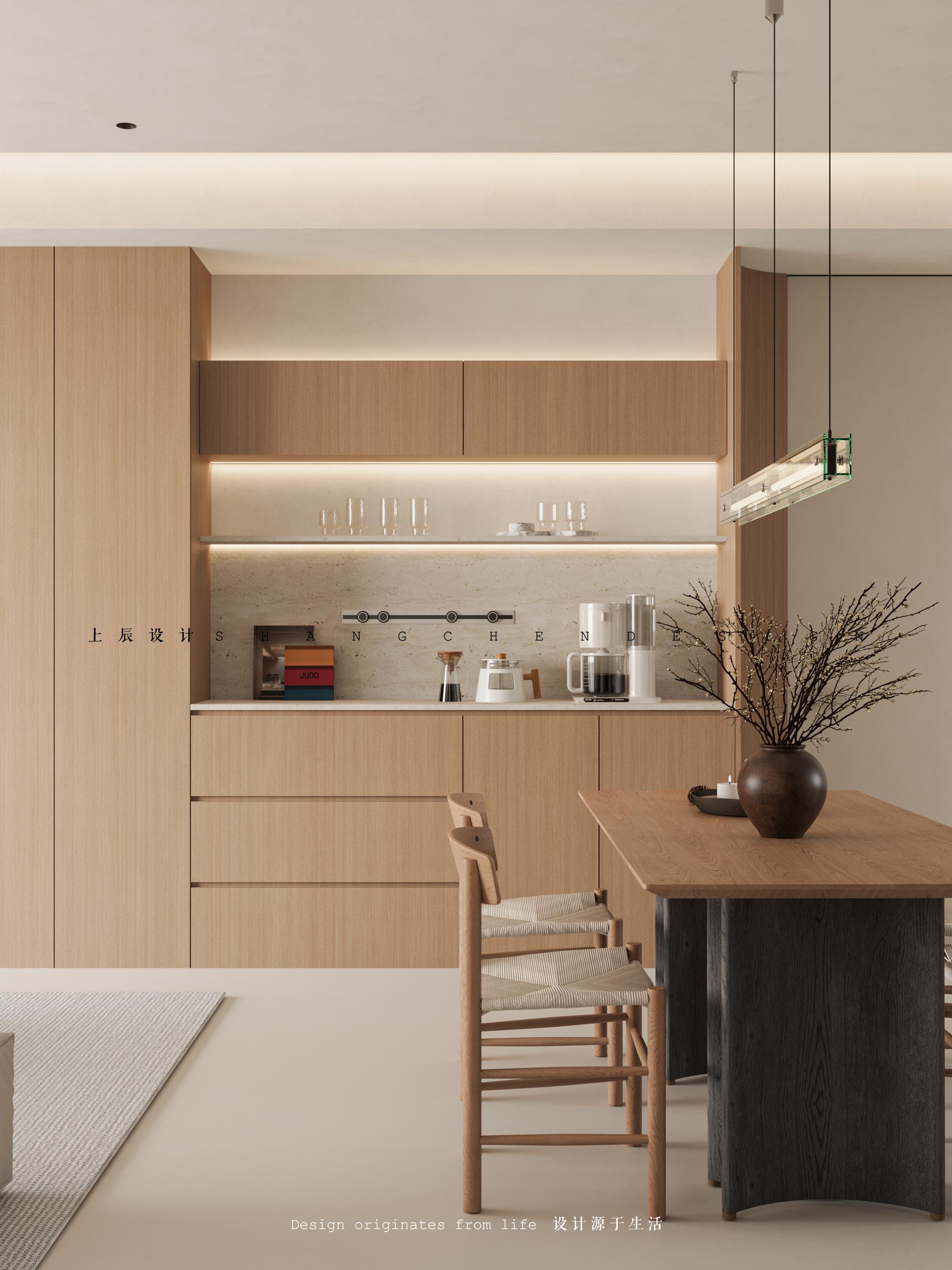 中吴江南春113原木风