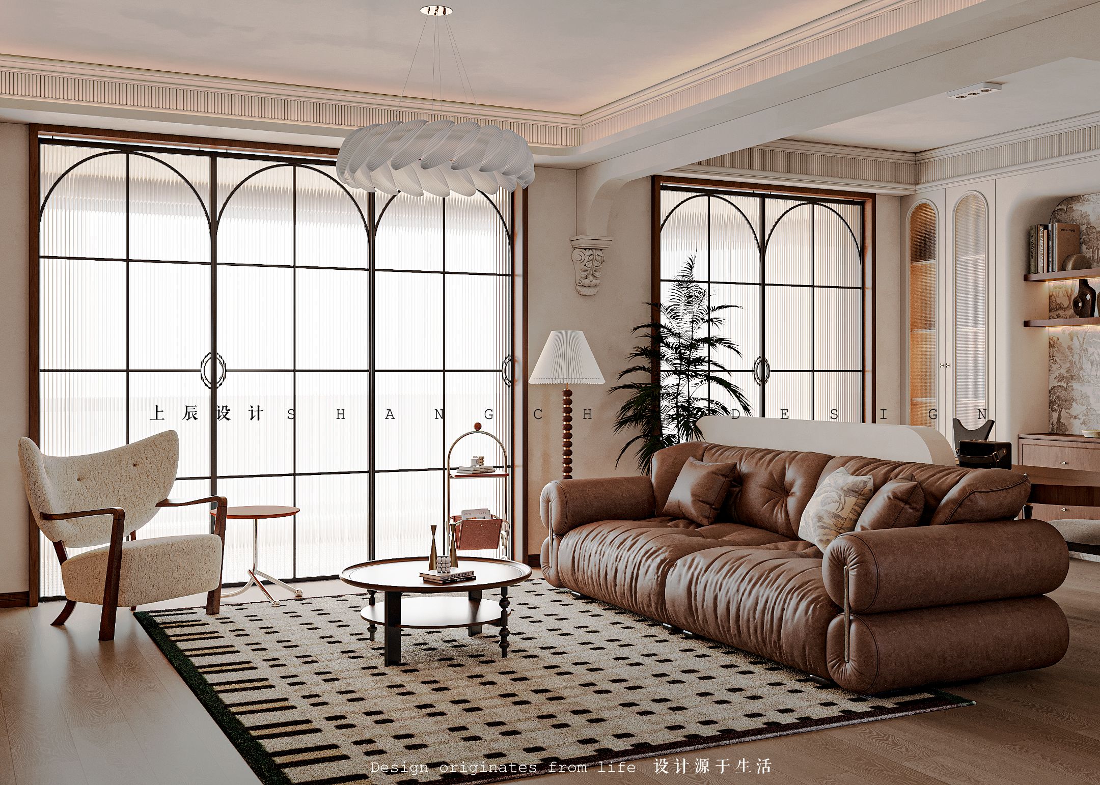 龍宸壹號143法式中古