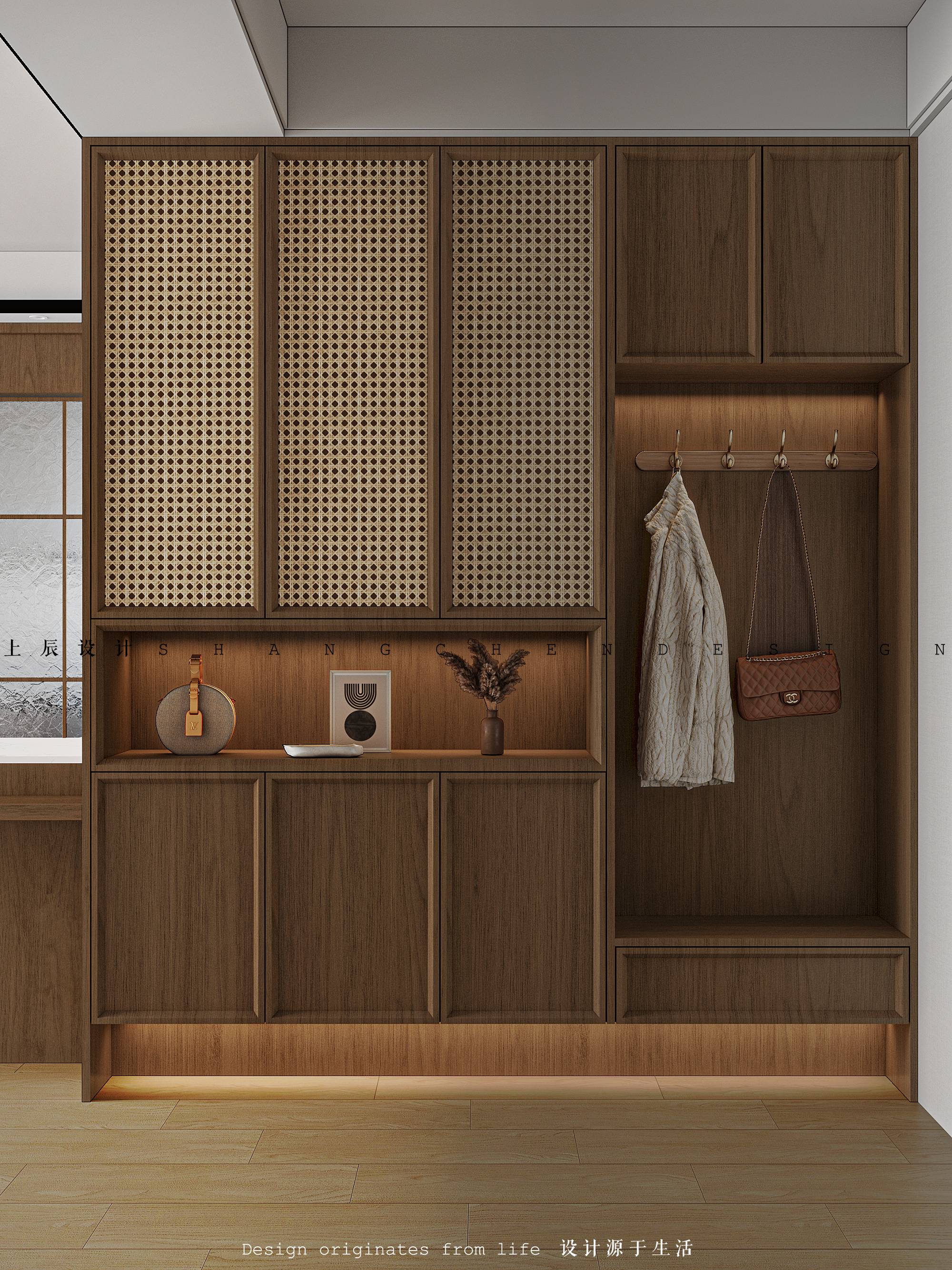 龍宸壹號143现代中古