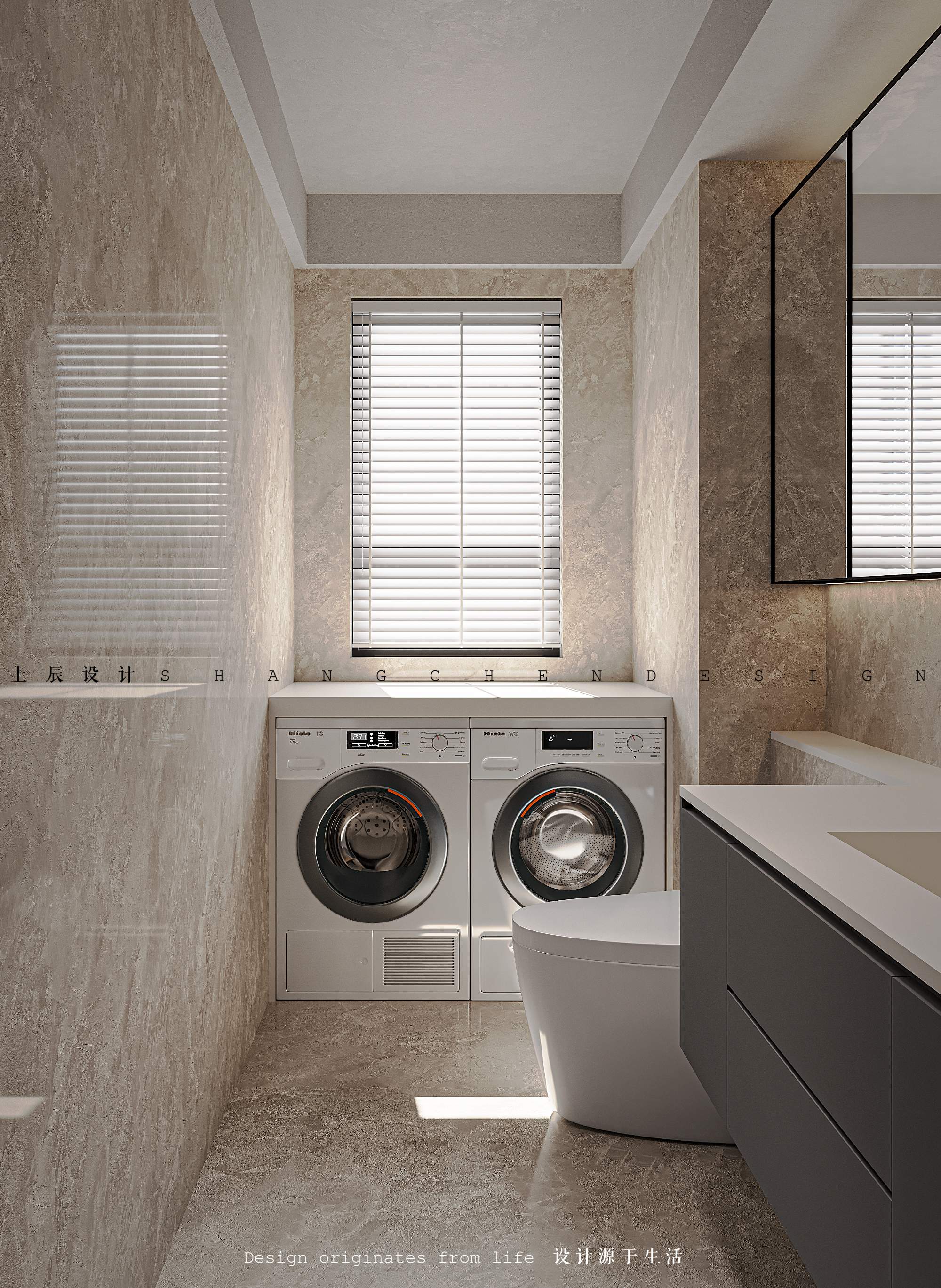 龍宸壹號188法式混搭