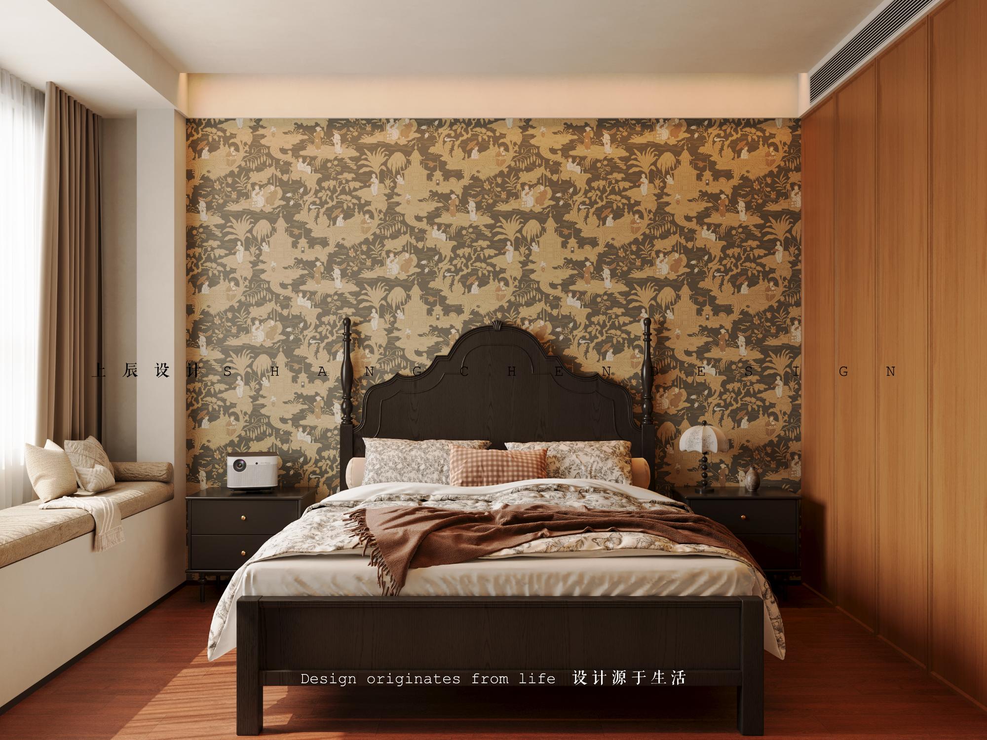 中吴江南春143平中古老钱