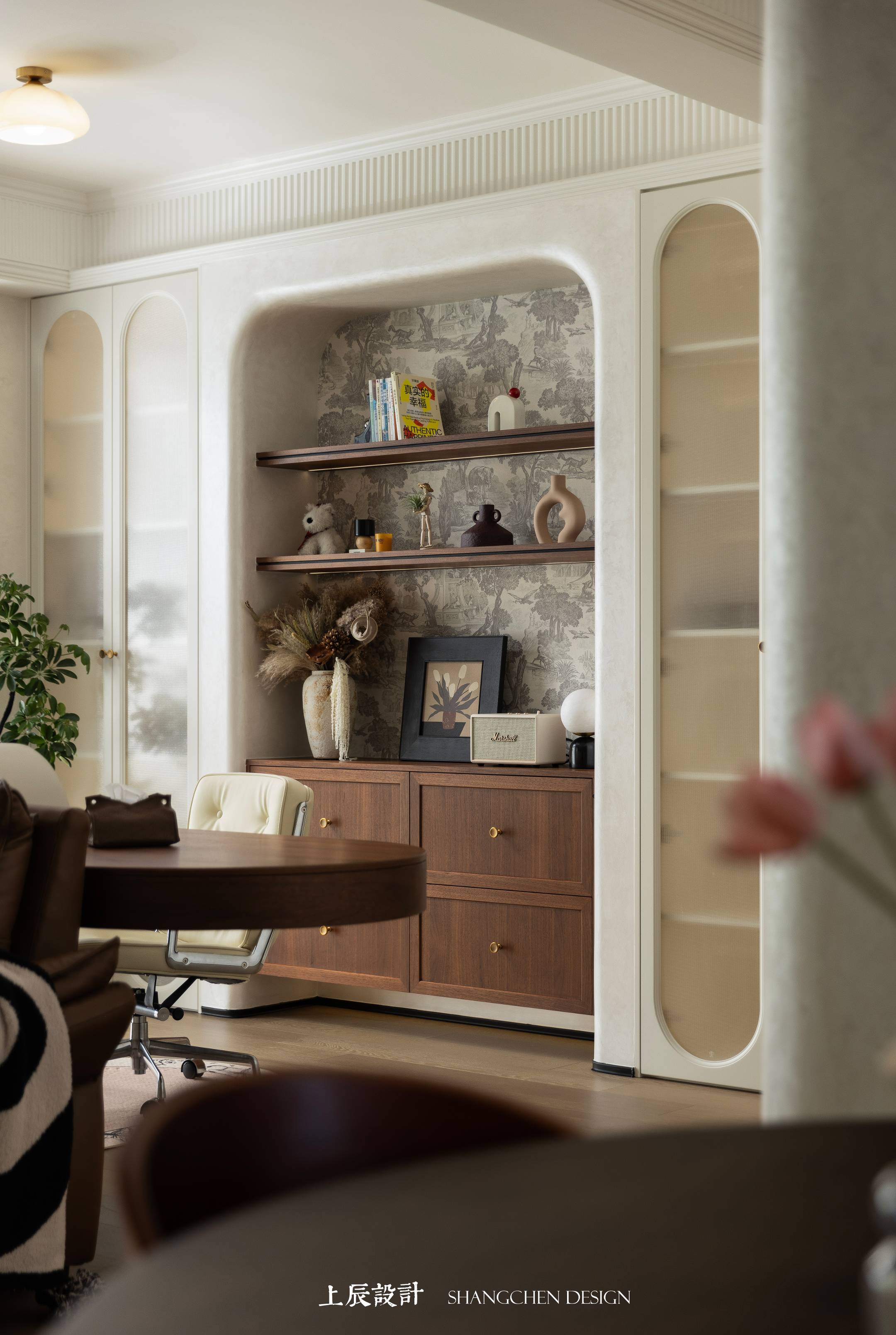 龍宸壹號143平法式中古