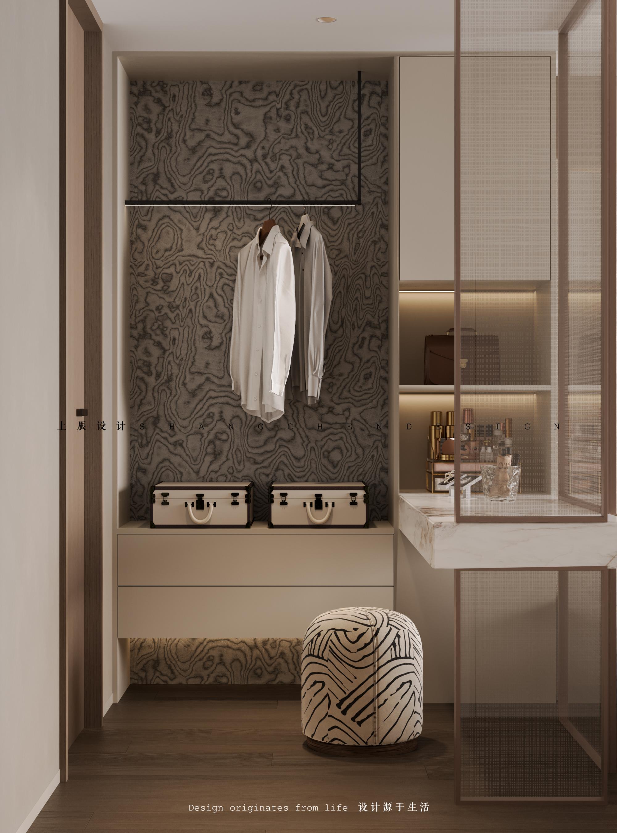 中吴江南春169轻奢风