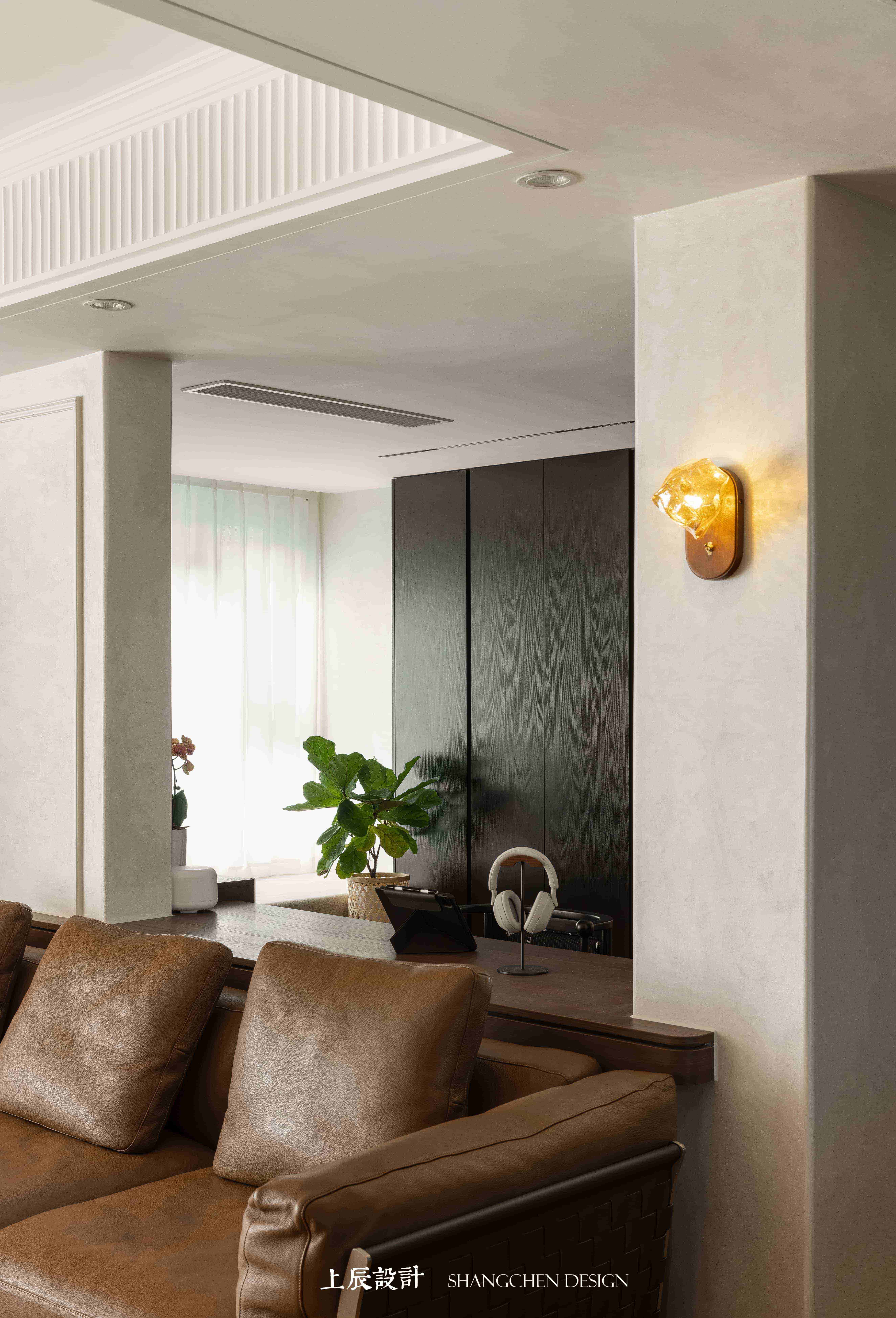 宸运天赋143平中古