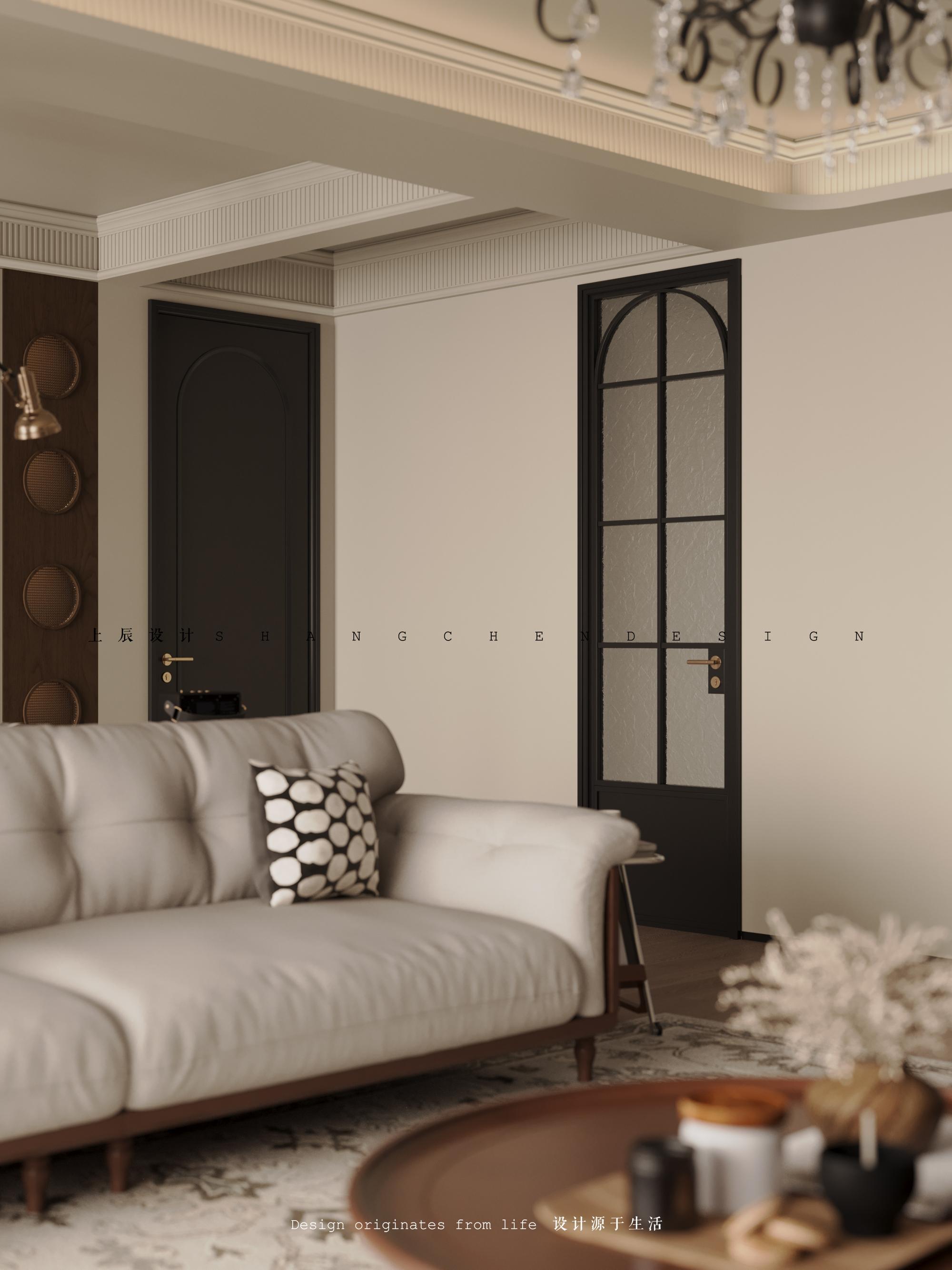 龍宸壹號165法式中古