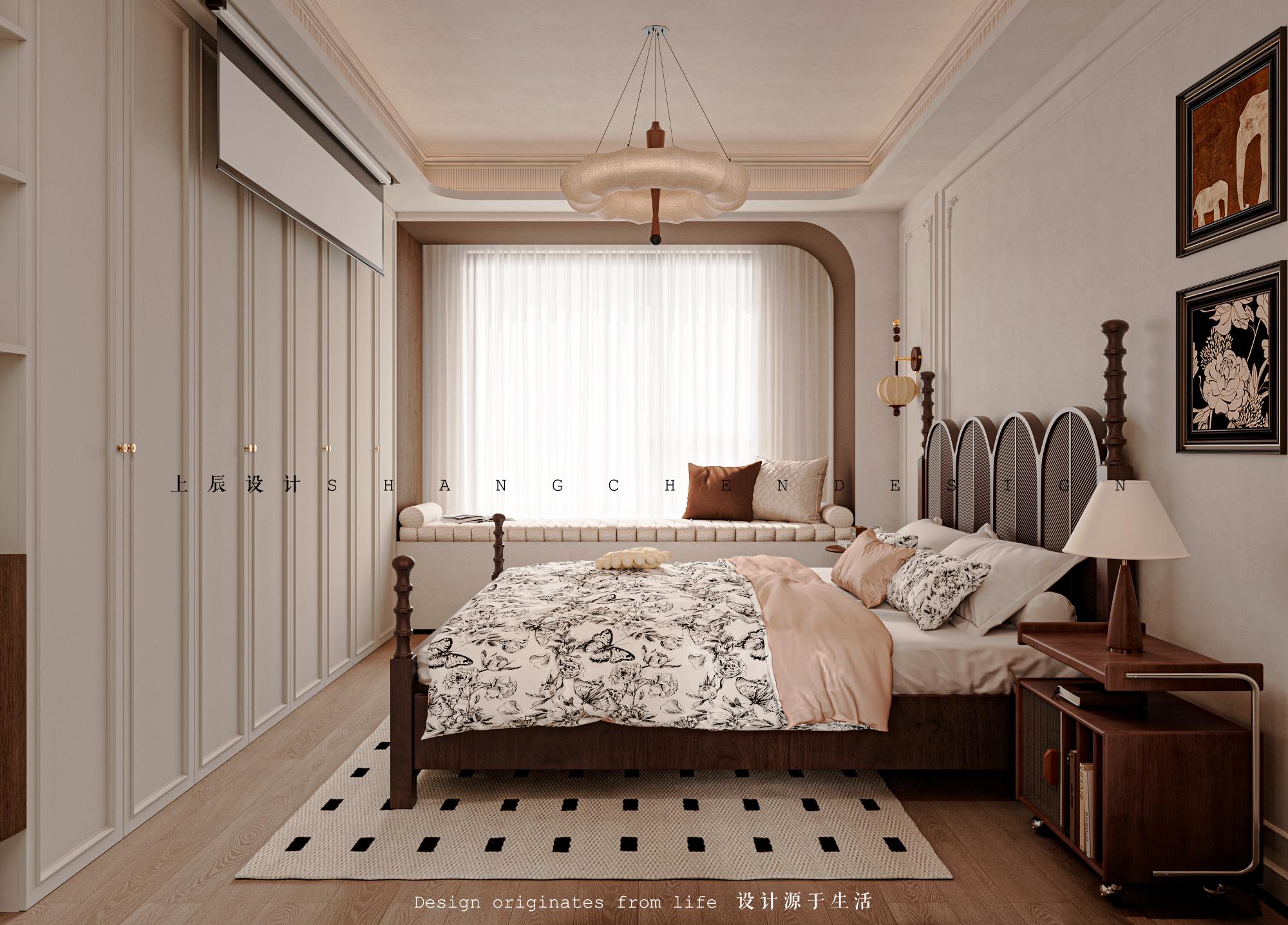 龍宸壹號165法式中古