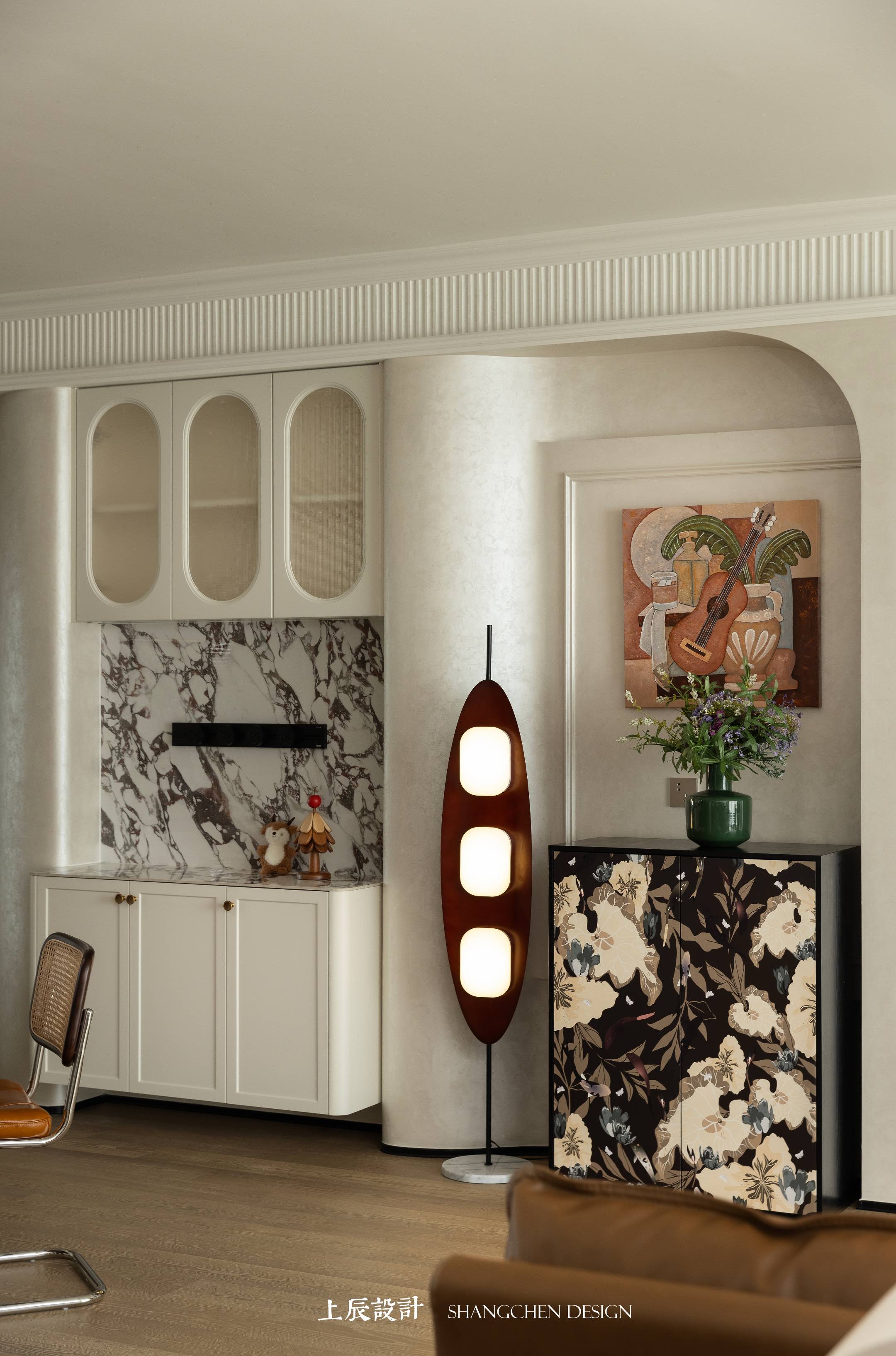 龍宸壹號143平法式中古