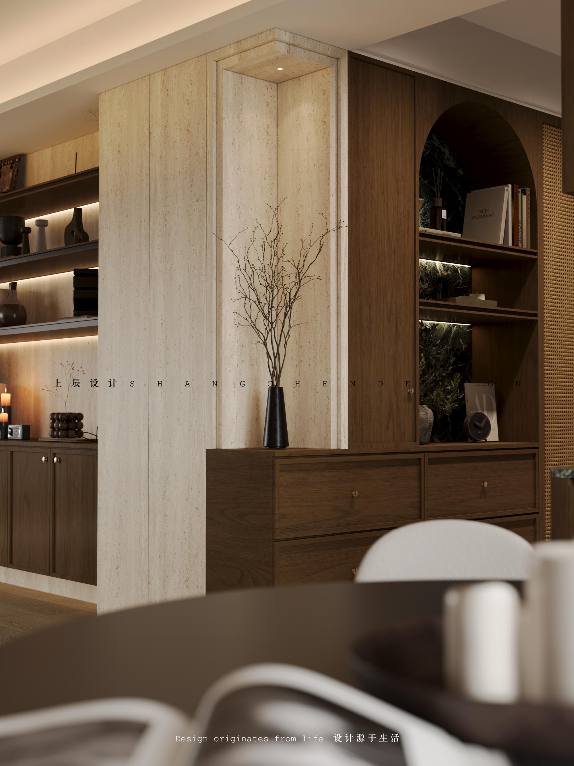 龍宸壹號165现代中古