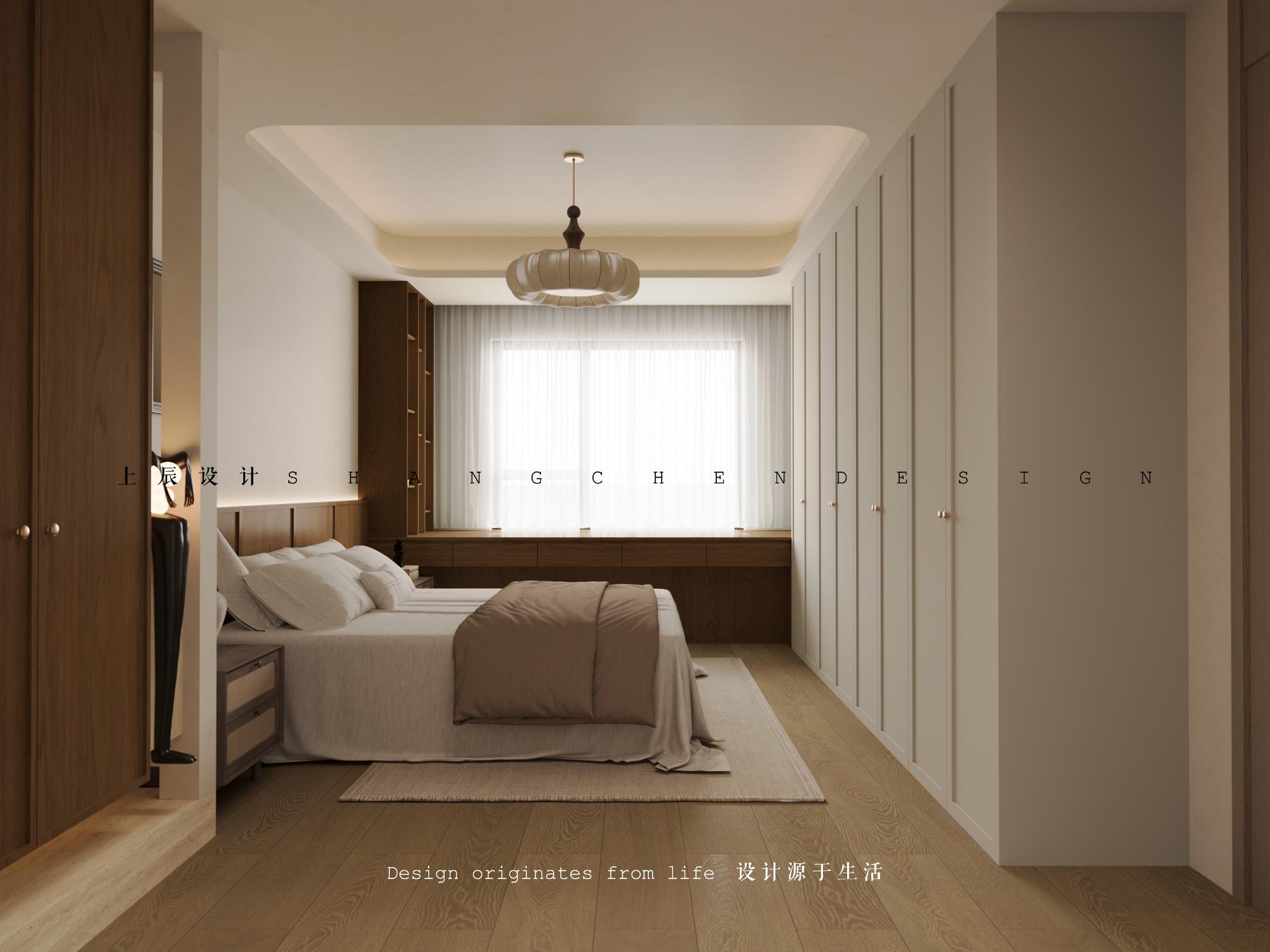 龍宸壹號165现代中古