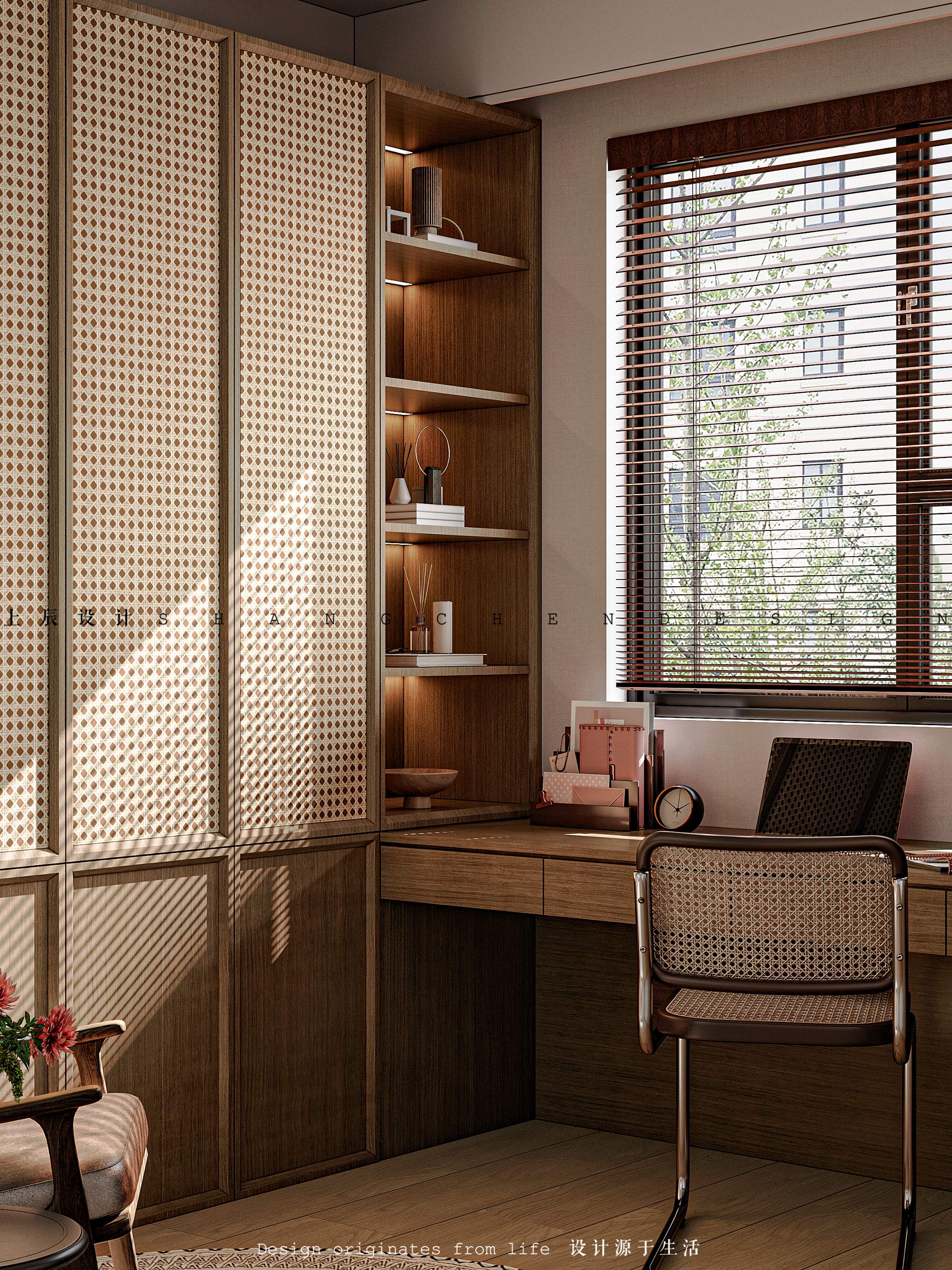 龍宸壹號143现代中古