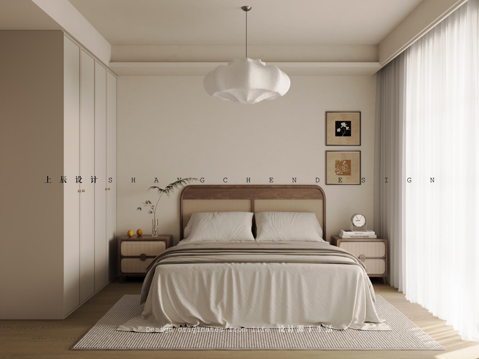 龍宸壹號165现代中古