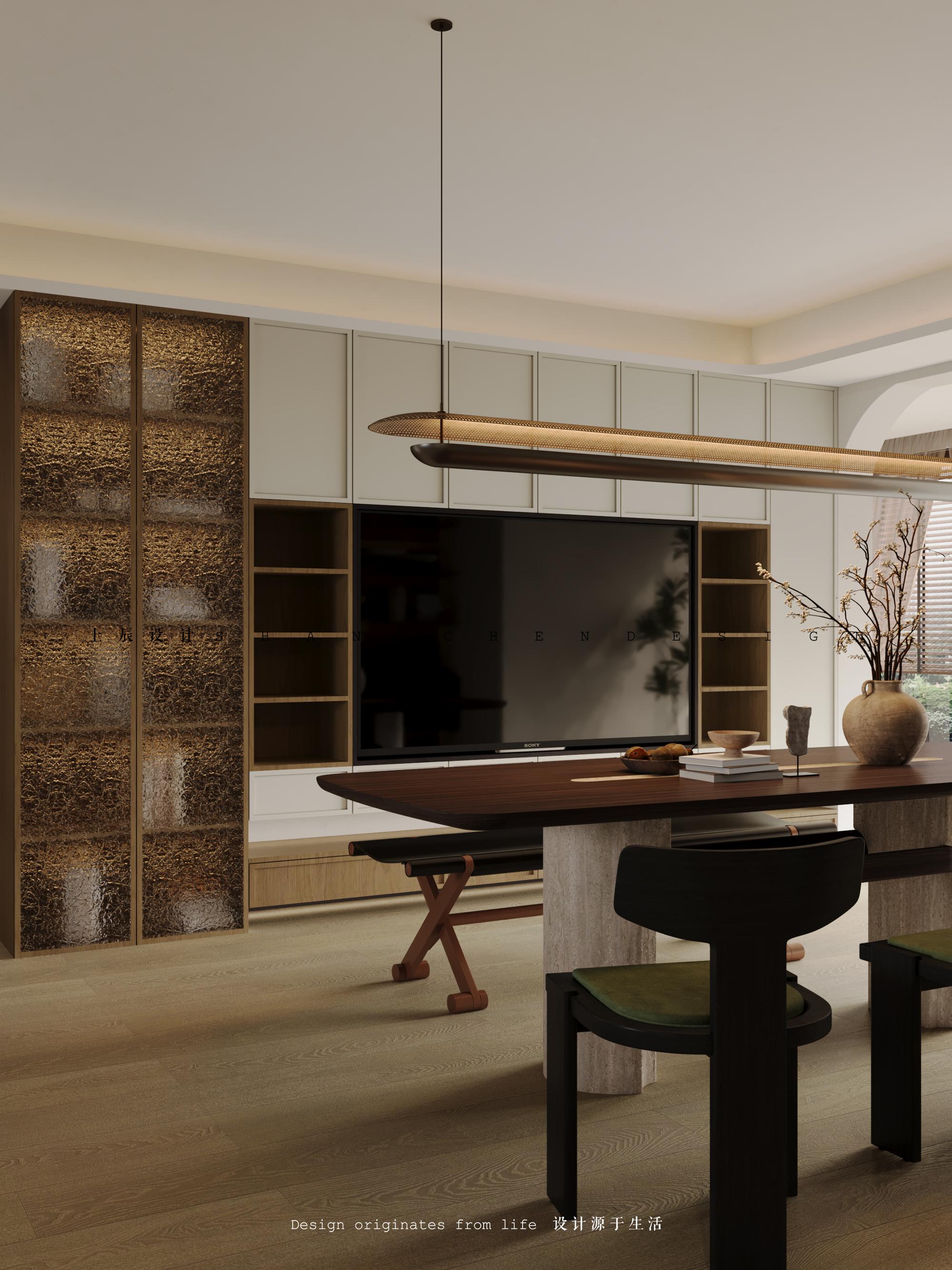 龍宸壹號165现代中古