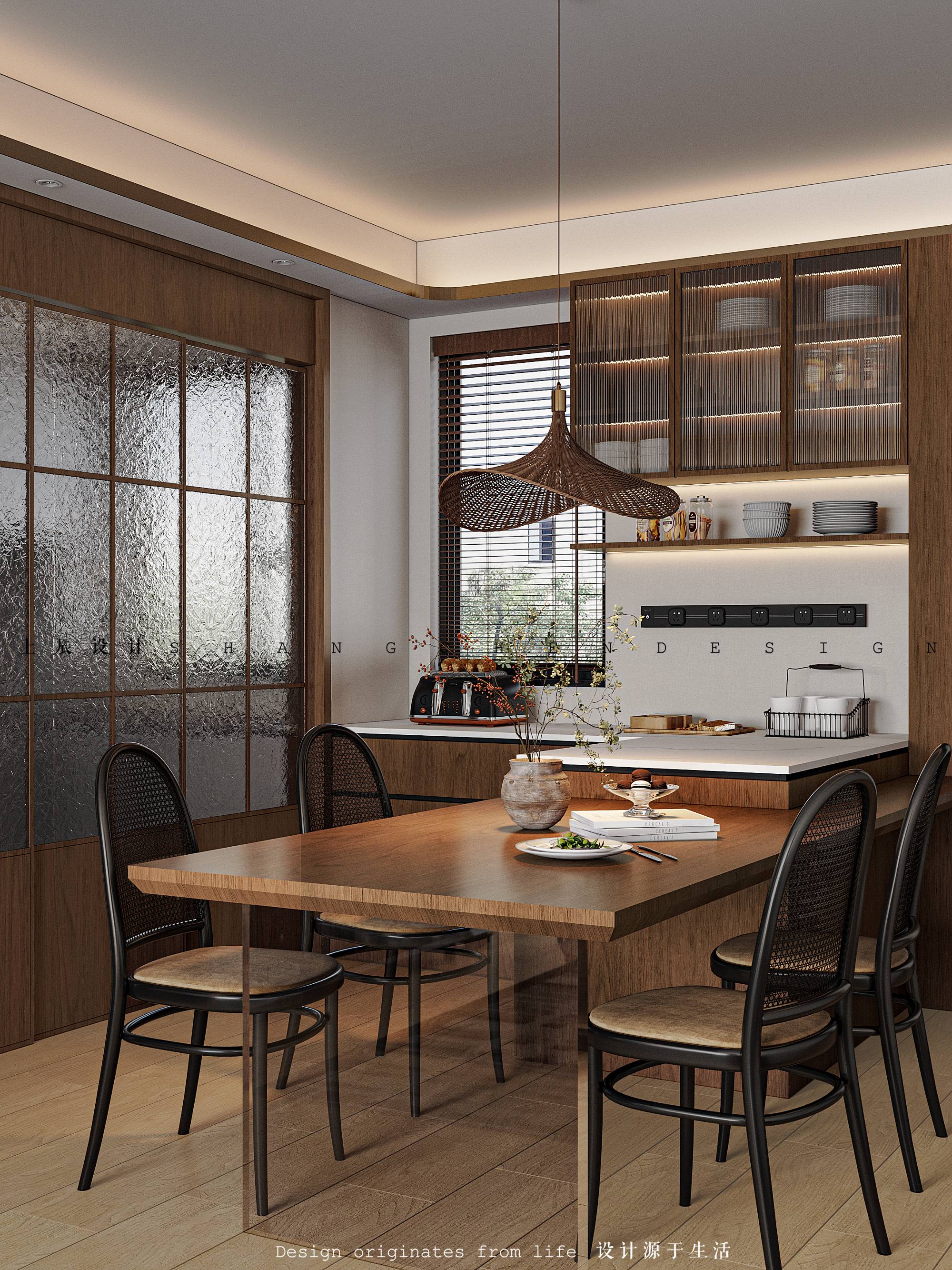 龍宸壹號143现代中古