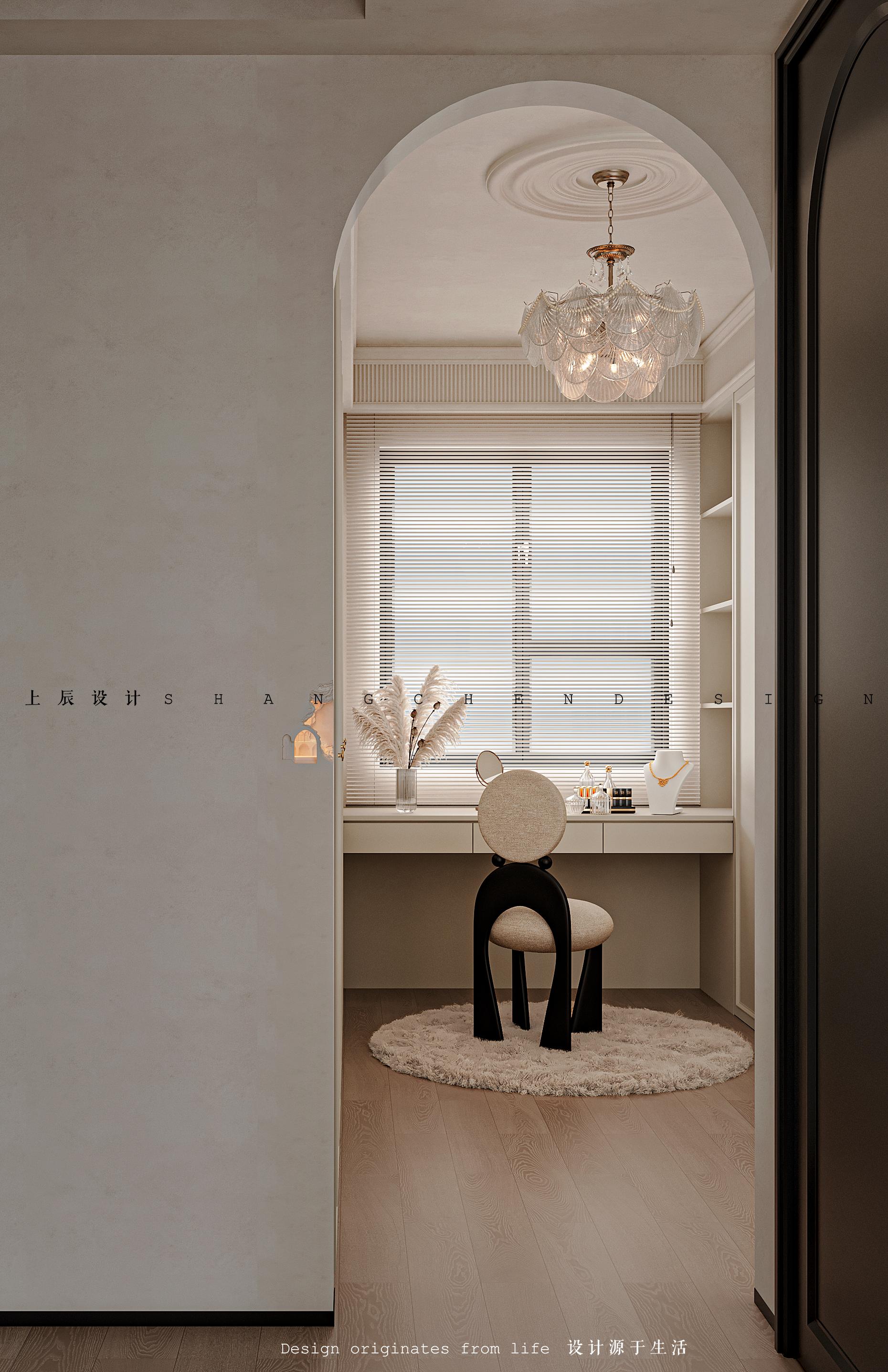 龍宸壹號165法式中古