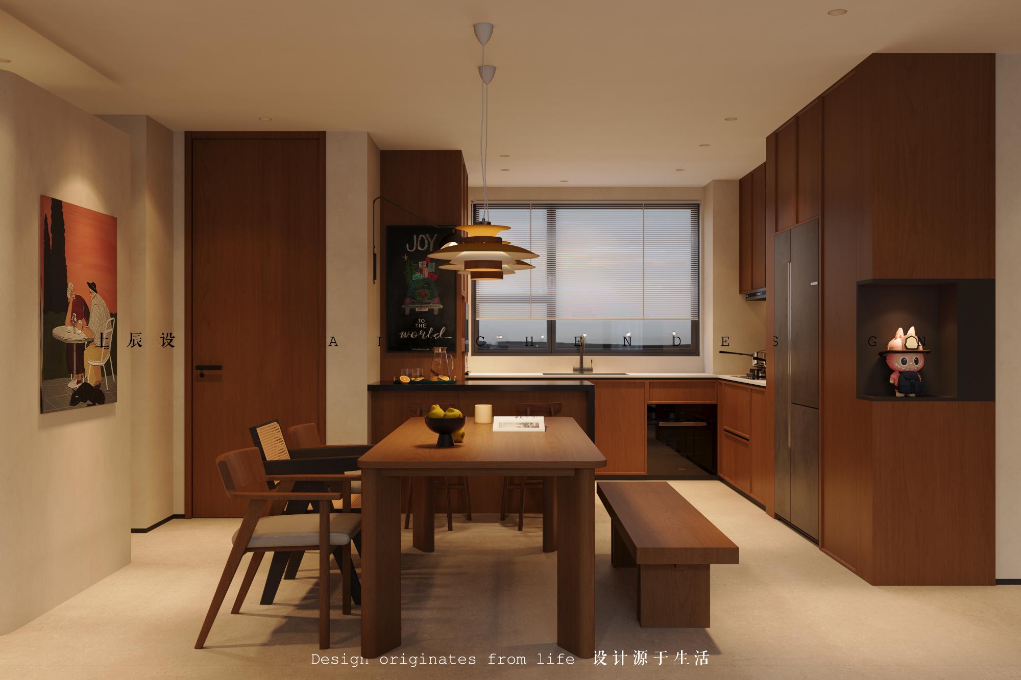 中吴江南春143平中古老钱