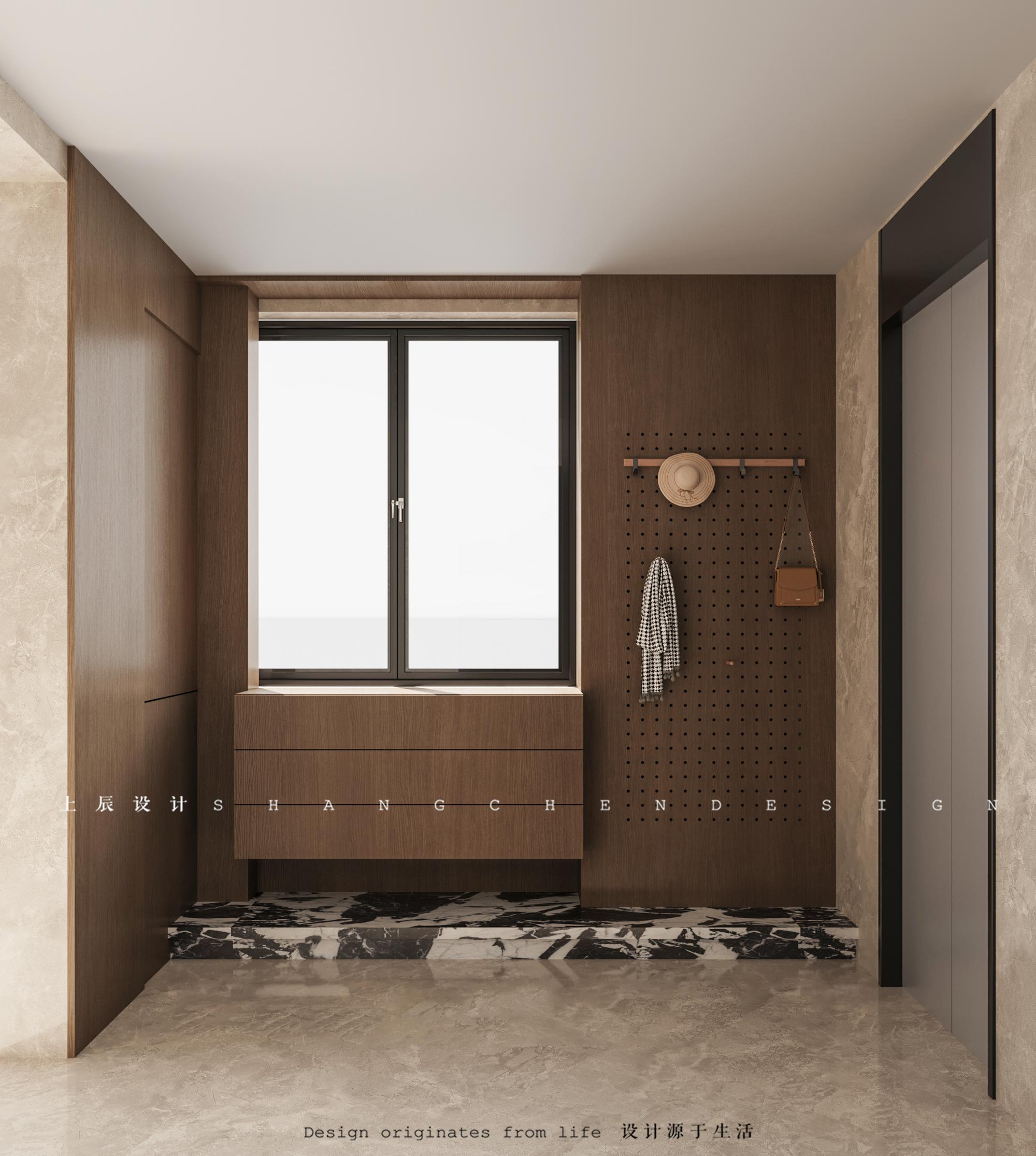 龍宸壹號188现代意式