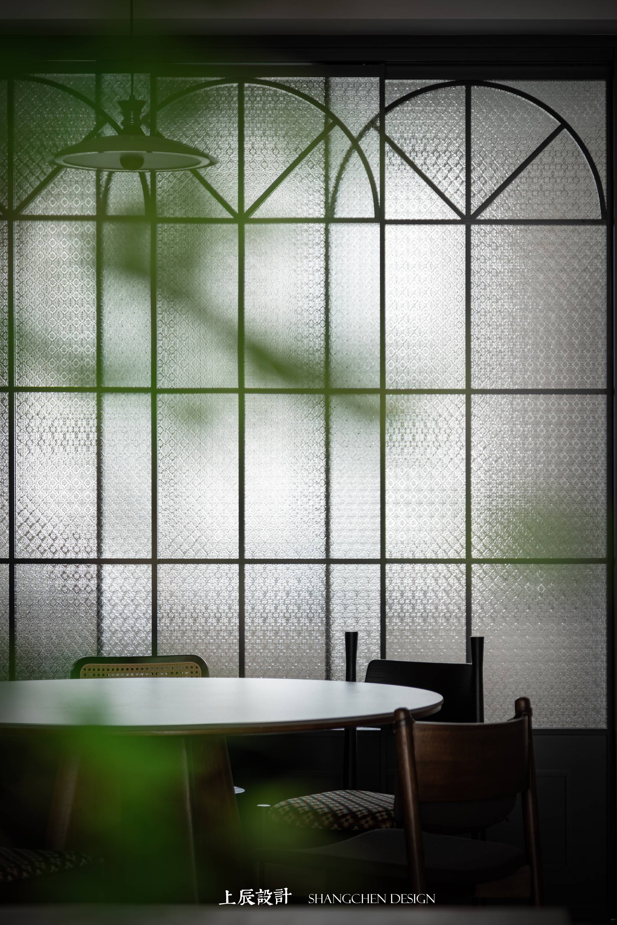 龍宸壹號165平现代中古