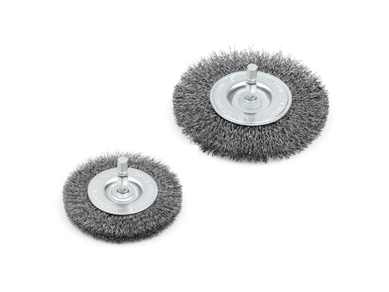 Do lt Yourself Brushes