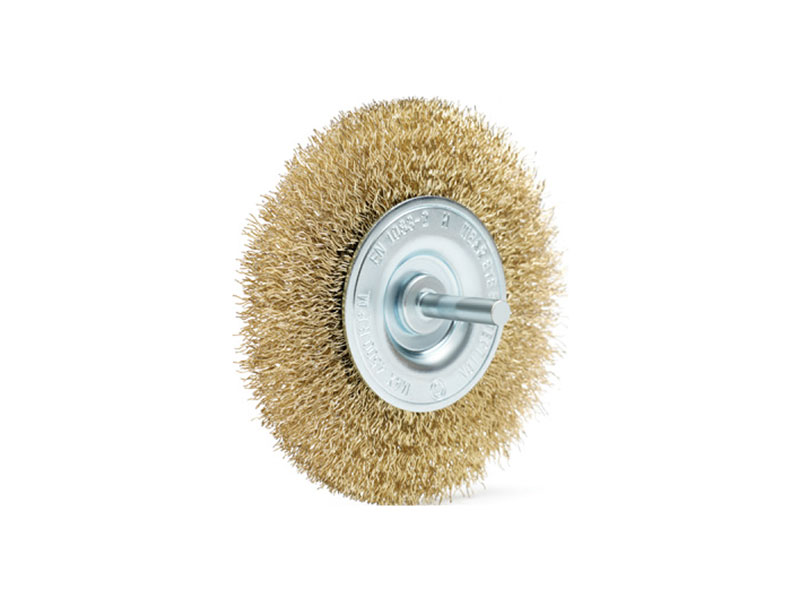 Do lt Yourself Brushes