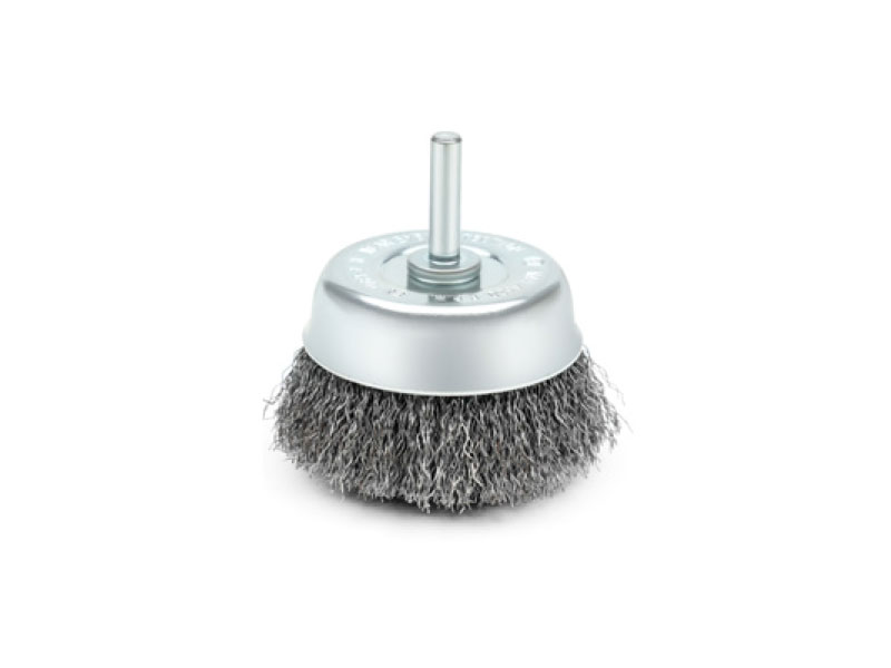 Do lt Yourself Brushes