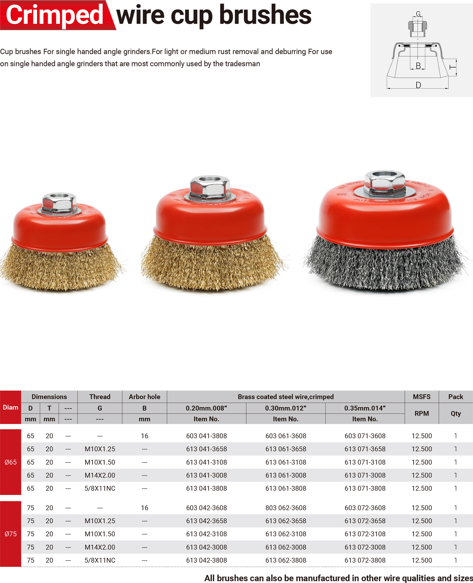 cpL1_Circular-Brushes_13