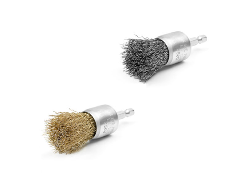 Do lt Yourself Brushes