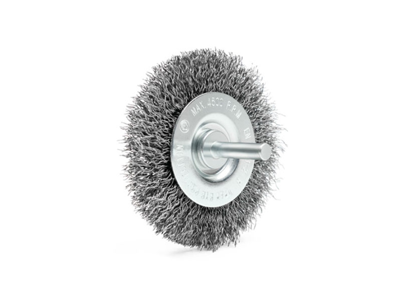 Do lt Yourself Brushes