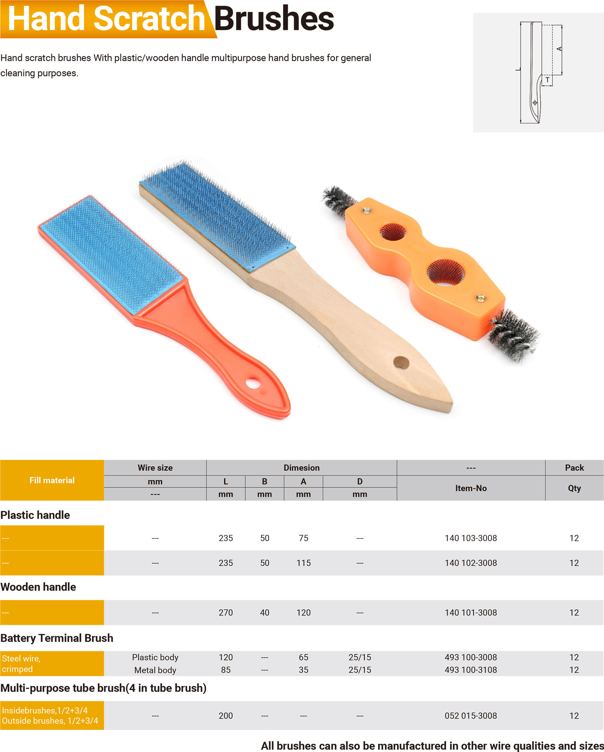 cpL3_Hand-Scratch-Brushes_10