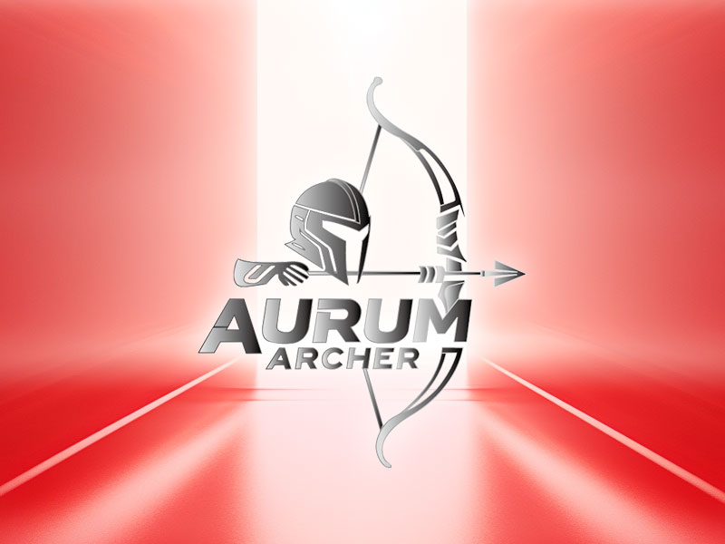 AURUM ARCHER USA LLC website launched