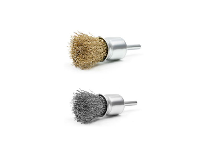 Do lt Yourself Brushes