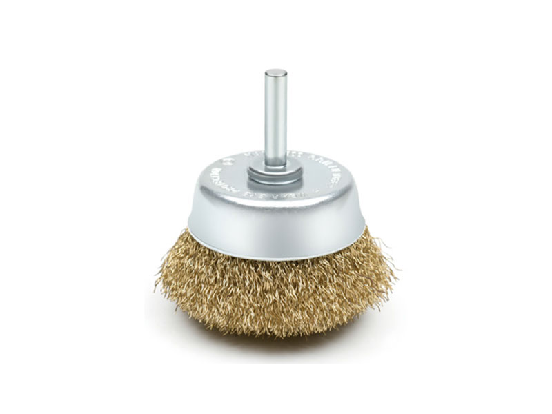 Do lt Yourself Brushes