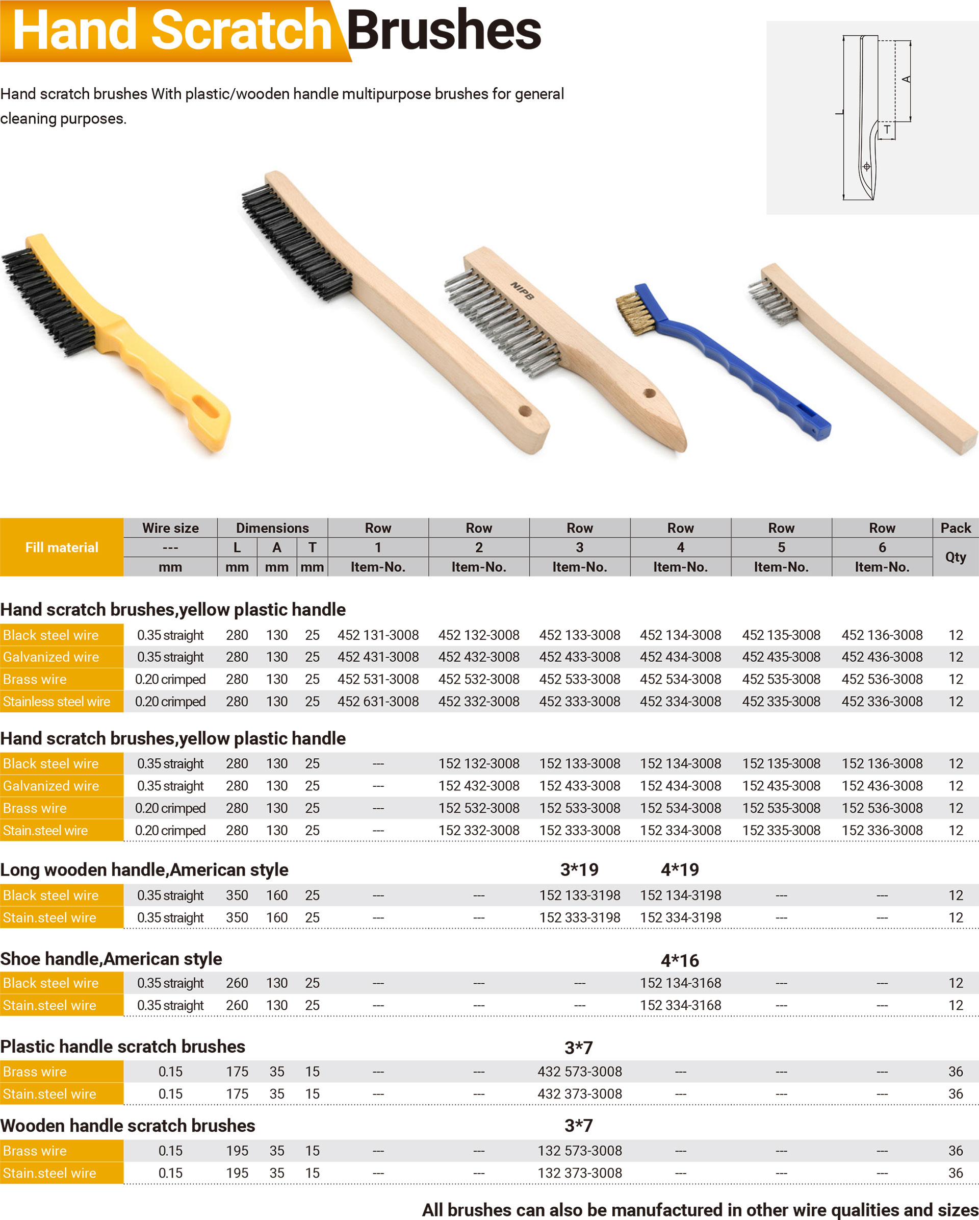 cpL3_Hand-Scratch-Brushes_06