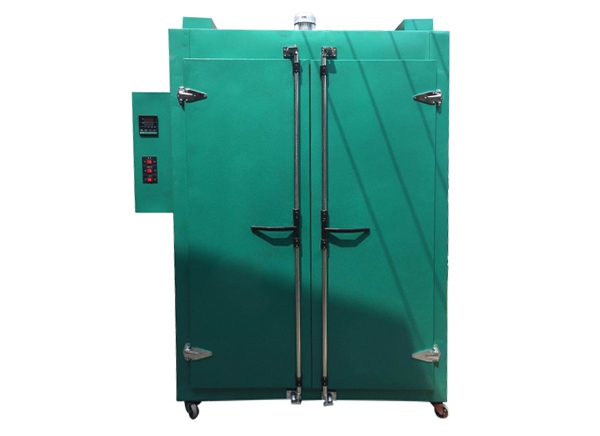 thumb_20180104154311_791