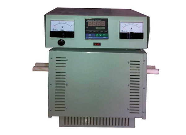 thumb_20180104153247_178