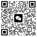 扫一扫添加好友