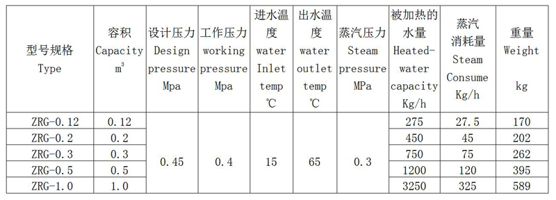 f03726f98d8ded78f6775fe812f1097d834a3cf3