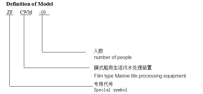 a1249f458fdedfa867b46997b320836ae98ae3ea