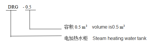 7aa01dd4f865954b4ce0708c3b346495ea008699