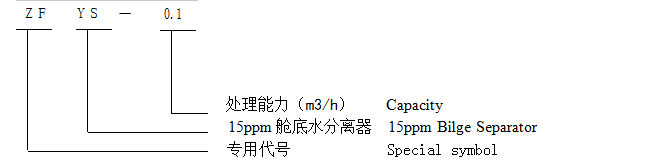 fdd2f3293480bc37f15a92e9a4c699002d90c4d7