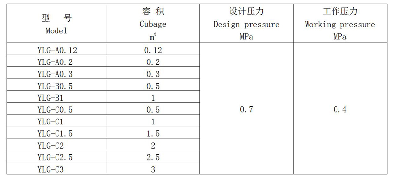 eba1b6273dc5b60eaa2c8c46b8e110d4d0e539c0