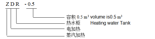 9a30ba95a63cbe117389d10438f1e6c021fa2cfc