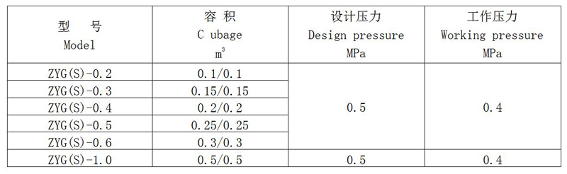 ede2f6d2bfdc876e7a8f878bc591c604227bd914