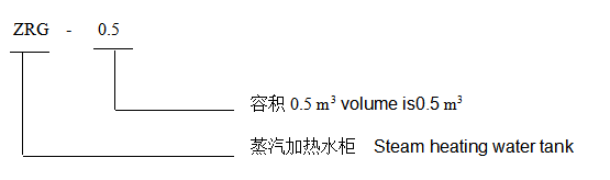 055d9c206ad976b85befd7ee8e24869d9b484acf